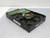 WESTERN DIGITAL WD5003ABYZ-011FA0 500GB HARD DRIVE T171378