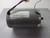 AMETEK 90-09020-001 ELECTRIC MOTOR ASSEMBLY T49643