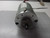AMETEK 90-09020-001 ELECTRIC MOTOR ASSEMBLY T49643