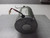 AMETEK 90-09020-001 ELECTRIC MOTOR ASSEMBLY T49643