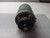 INDIANA GENERAL 4010D-7 DC MOTOR T49644
