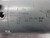 INDIANA GENERAL 4010D-7 DC MOTOR T49644