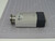 INFICON PCG550 3PC1-001-0101 PIRANI CAPACITANCE DIAPHRAGM GAUGE T171731
