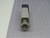 INFICON PCG550 3PC1-001-0101 PIRANI CAPACITANCE DIAPHRAGM GAUGE T171731