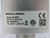 INFICON PCG550 3PC1-001-0101 PIRANI CAPACITANCE DIAPHRAGM GAUGE T171731
