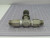 SWAGELOK SS-4MG2-MH N32946 FLOW METERING VALVE 1/4 IN T171736