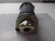 GE GENERAL ELECTRIC 5KC19SG331BX 1216578-00 MOTOR T49645