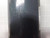 GE GENERAL ELECTRIC 5KC19SG331BX 1216578-00 MOTOR T49645