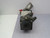 VAT 26432-KA41-0001 RIGHT ANGLE PNEUMATIC VALVE STAINLESS STEEL T171741