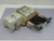 SMC SV1300-SFU EX250-SPR1 Solenoid Valves w/ EX250 SI Unit For Sale