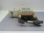 SMC SV1300-SFU EX250-SPR1 SOLENOID VALVES W/ EX250 SI UNIT T171759