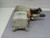 SMC SV1300-SFU EX250-SPR1 SOLENOID VALVES W/ EX250 SI UNIT T171759