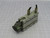 SMC MHY2-16D2-X2580  Finger Gripper Pneumatic Cylinder For Sale
