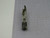 SMC MHY2-16D2-X2580 FINGER GRIPPER PNEUMATIC CYLINDER T171763