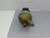 MATHESON 3473 350 PSI PRESSURE CONTROL VALVE T171767