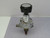 MATHESON 3473 350 PSI PRESSURE CONTROL VALVE T171767