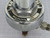 MATHESON 3473 350 PSI PRESSURE CONTROL VALVE T171767
