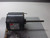 DAYTON 4M173A 1/3 HP AC CONDENSER FAN MOTOR FR. 48YZ