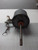 DAYTON 4M173A 1/3 HP AC CONDENSER FAN MOTOR FR. 48YZ