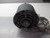 DAYTON 4M173A 1/3 HP AC CONDENSER FAN MOTOR FR. 48YZ