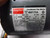 DAYTON 4M173A 1/3 HP AC CONDENSER FAN MOTOR FR. 48YZ