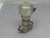 Swagelok SS-6BK-1C  Bellows Valve For Sale