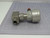 SWAGELOK SS-6BK-1C BELLOWS VALVE T171770