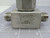 SWAGELOK SS-6BK-1C BELLOWS VALVE T171770