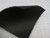 NH900L OEM TRIM CODE DEEP BLACK AUTOMOTIVE UPHOLSTERY VINYL ROLL 145CM X 50 METERS T171790