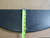 30 IN ROUND SHED WINDOW BLACK T171792