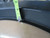 30 IN ROUND SHED WINDOW BLACK T171792