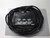 3R5K2-820895 M67854-07-D-5032-0010 FUEL/TIRE TEST SET T49651