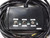 3R5K2-820895 M67854-07-D-5032-0010 FUEL/TIRE TEST SET T49651