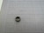 LOT OF 200 TIMKEN B-55 028D 238933 NEEDLE BEARING T171815