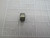 LOT OF 200 TIMKEN B-55 028D 238933 NEEDLE BEARING T171815