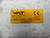 VAT 26432-KA41-0001/0364 A-626437 VACUUM ANGLE VALVE T171816