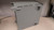 LECROY 9314M DUAL 300 MHZ DIGITAL OSCILLOSCOPE T171841