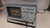 LeCroy 9410  Dual 150 MHZ Digital Oscilloscope For Sale