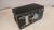 FIBER OPTICS FD-150 FIBER OPTIC LAB LIGHT SOURCE 120VAC T171848