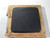 LOT OF 6 SPN 2E1 12422686 HEAD PAD T49656