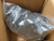Lot of 70 Commscope 653535-000 DT2-UNIV-HEADER-RVC Universal Header Unit For Sale