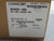 LOT OF 70 COMMSCOPE 653535-000 DT2-UNIV-HEADER-RVC UNIVERSAL HEADER UNIT T171859