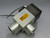 VAT 26432-KA41-0001/0710 A-719915 Vacuum Angle Valve For Sale