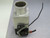 VAT 26432-KA41-0001/0710 A-719915 VACUUM ANGLE VALVE T171870