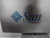 1 SUN MICROSYSTEMS SUNRAY 2FS VIRTUAL DISPLAY CLIENT MODULES T49533