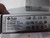 1 SUN MICROSYSTEMS SUNRAY 2FS VIRTUAL DISPLAY CLIENT MODULES T49533