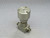 Nupro SS-6BK  Bellows Valve For Sale