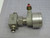 NUPRO SS-6BK 91NC BELLOWS VALVE T171891