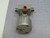 SWAGELOK SS-6BK-1C 810220 BELLOWS VALVE T171892
