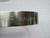 LOT OF 50 R.G.RAY 2437-55 3-4 INCH EXHAUST CLAMP STAINLESS STEEL T171895